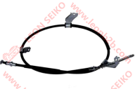 95930044_LEON