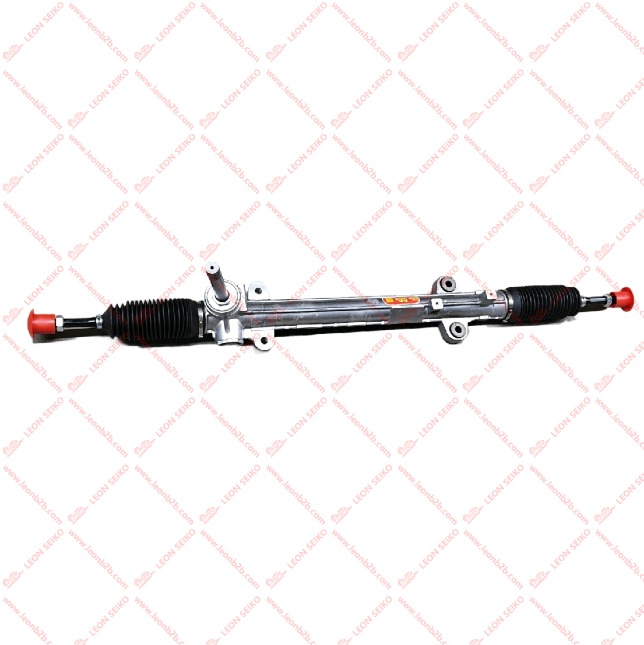 56500-2P000_LEON