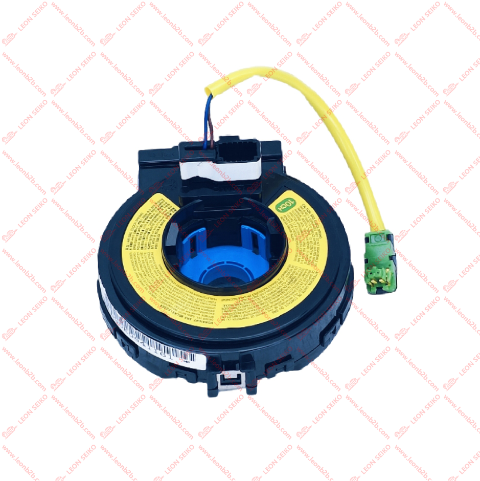 93490-2G400_HPT
