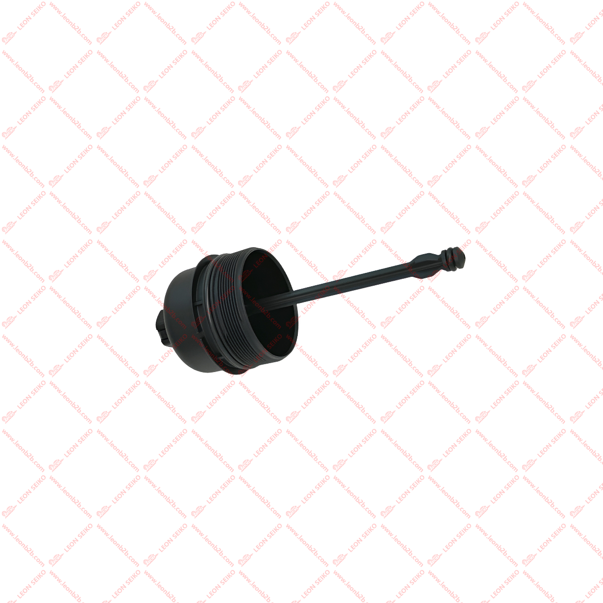 26315-2A500_LEON