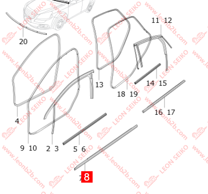 J42-6107118_CN-Made