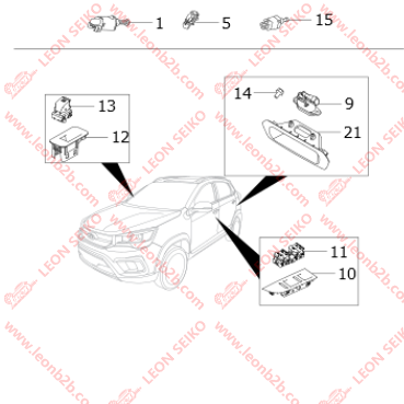T15-3746150AB_CN-Made