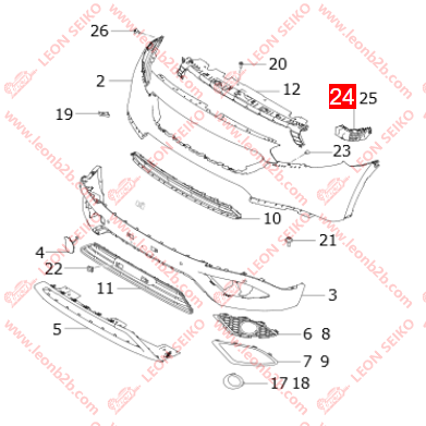 T15-2803541_CN-Made