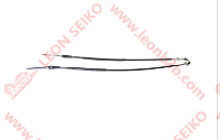 54400A85711-000_LEON