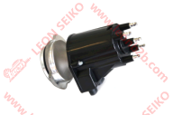 1103678_LEON