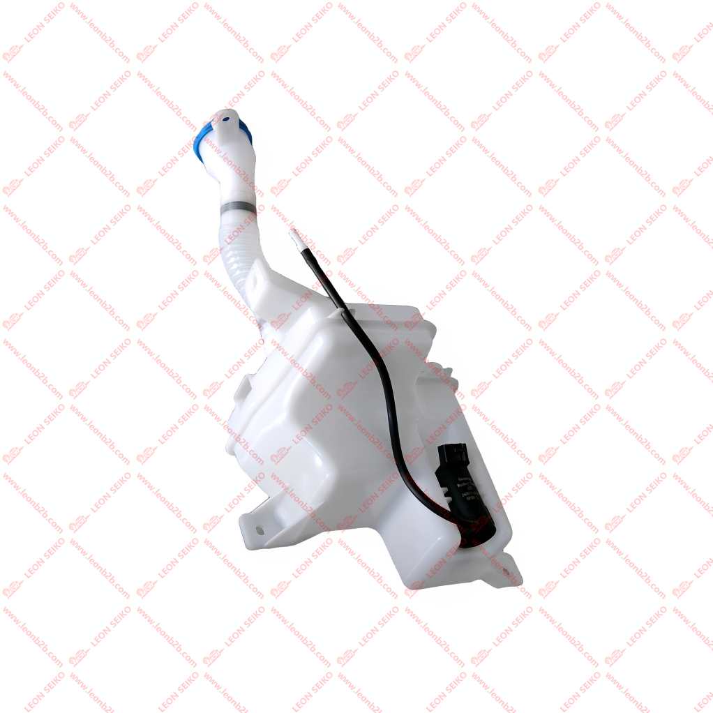 6025046500_LEON