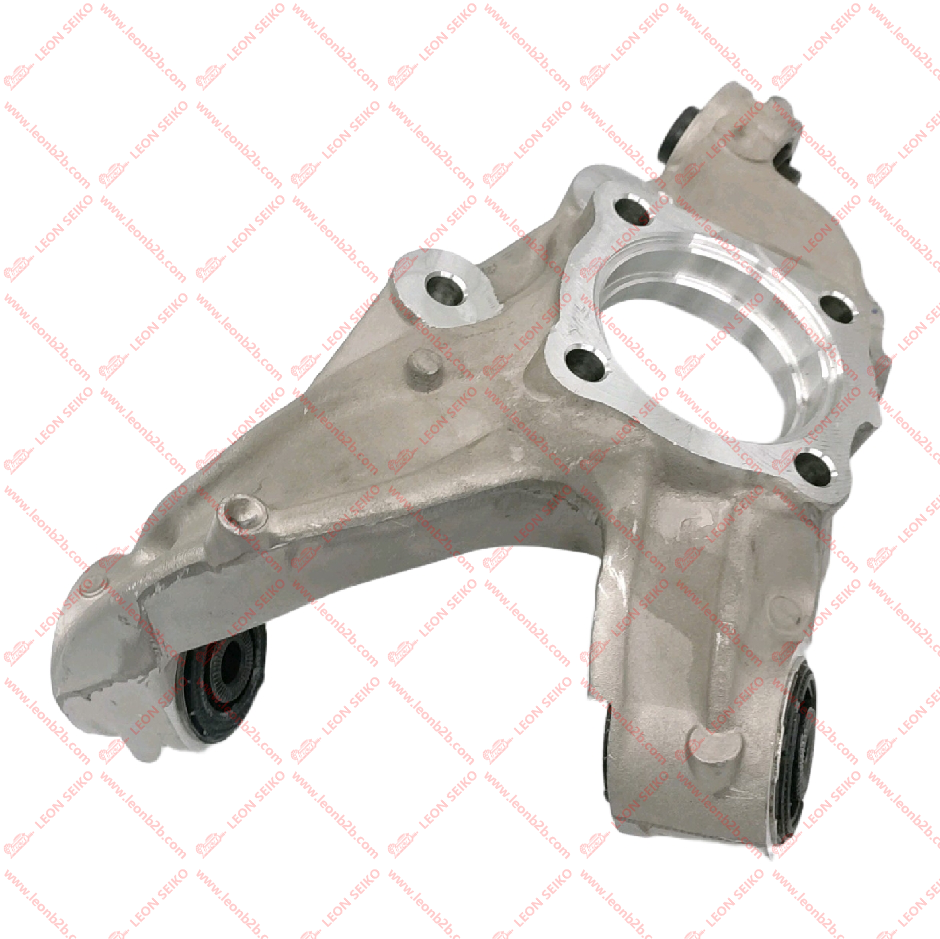 3301320XKY00A_LEON