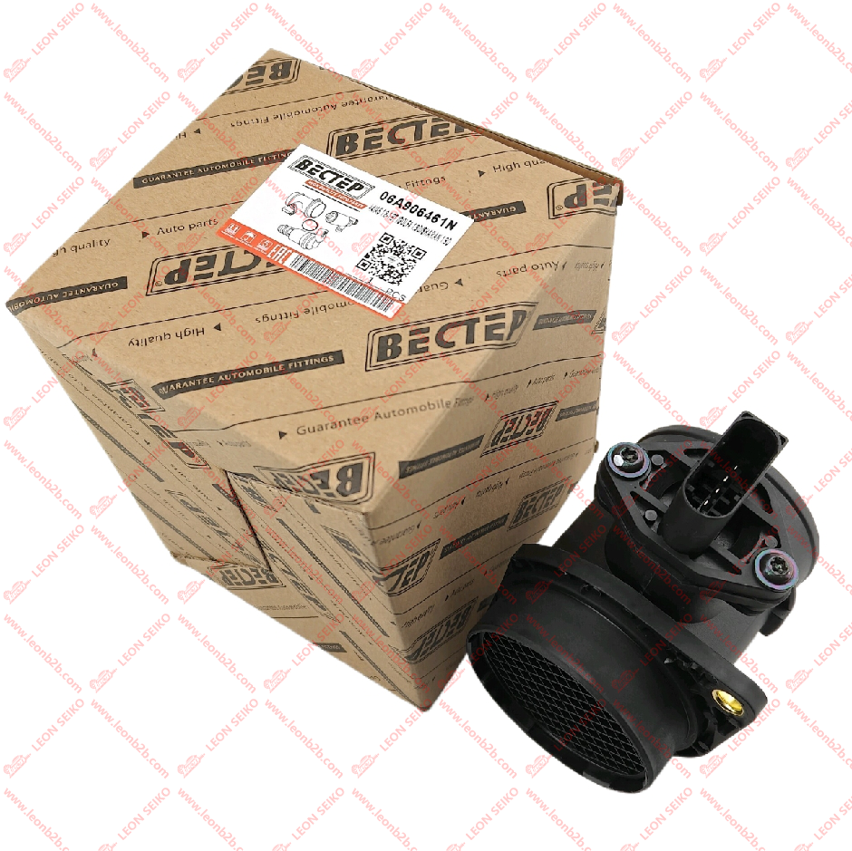 06A906461N_BECTEP