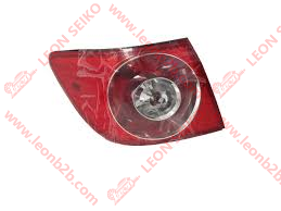 96644871_LEON