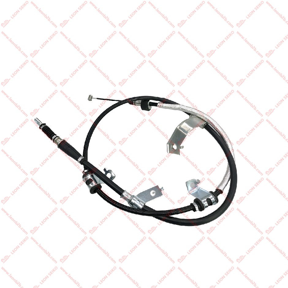 3508400U2230_LEON