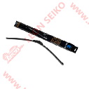 98350-1R000_LEON