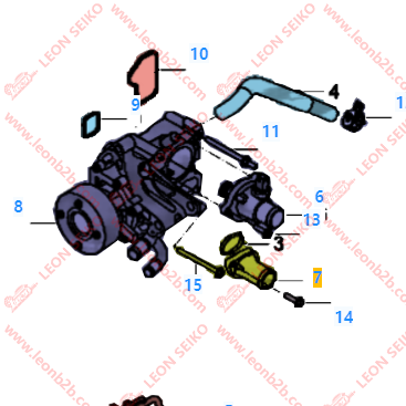 F4J16-1306111BA_CN-Made