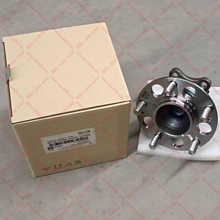 52730-F2000_HYKN