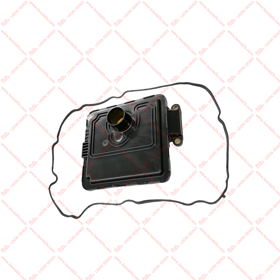 46321-4G100_LEON