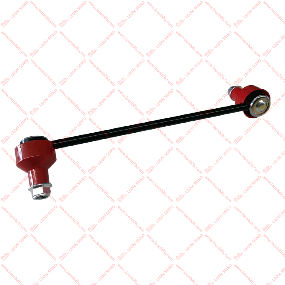 54840-4H000_LEON