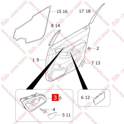 T21-6102070AB_CN-Made