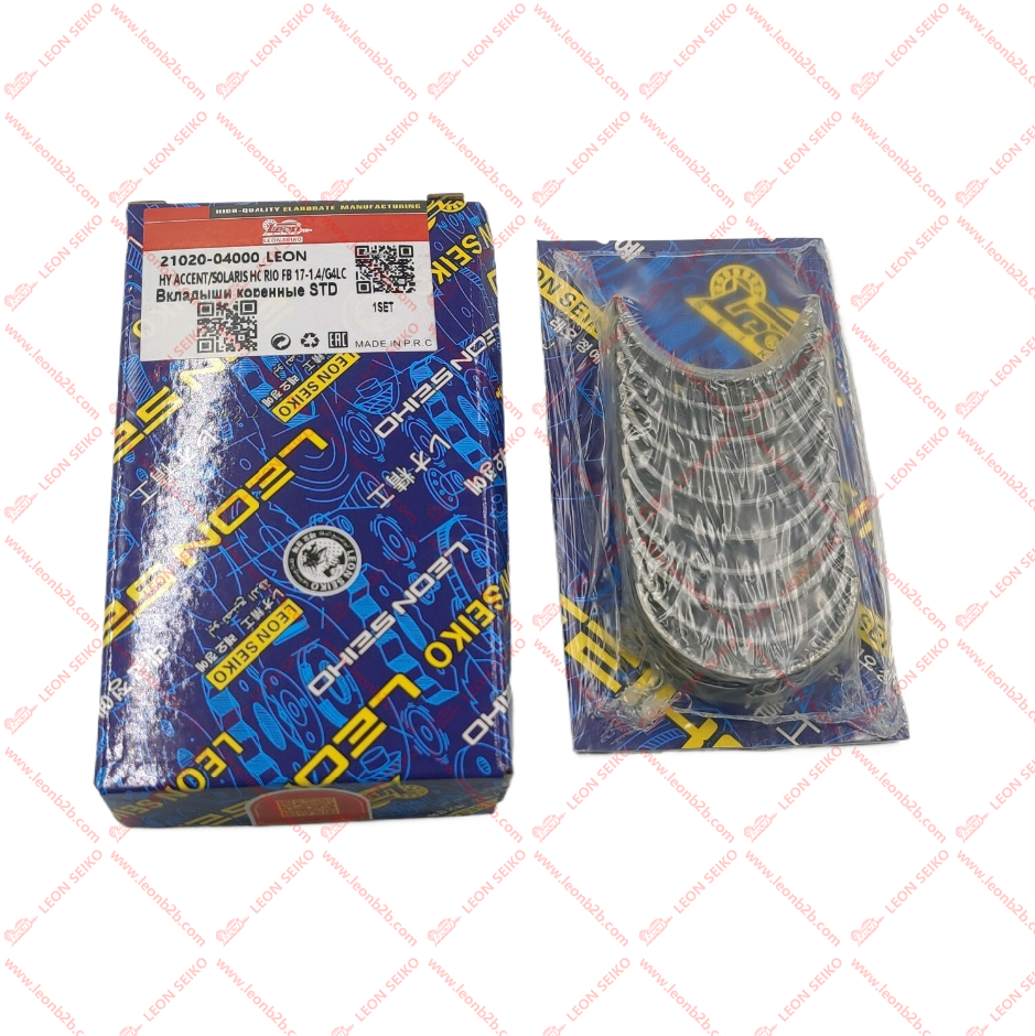 21020-04000_LEON