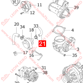 E4T16-1118057_CN-Made