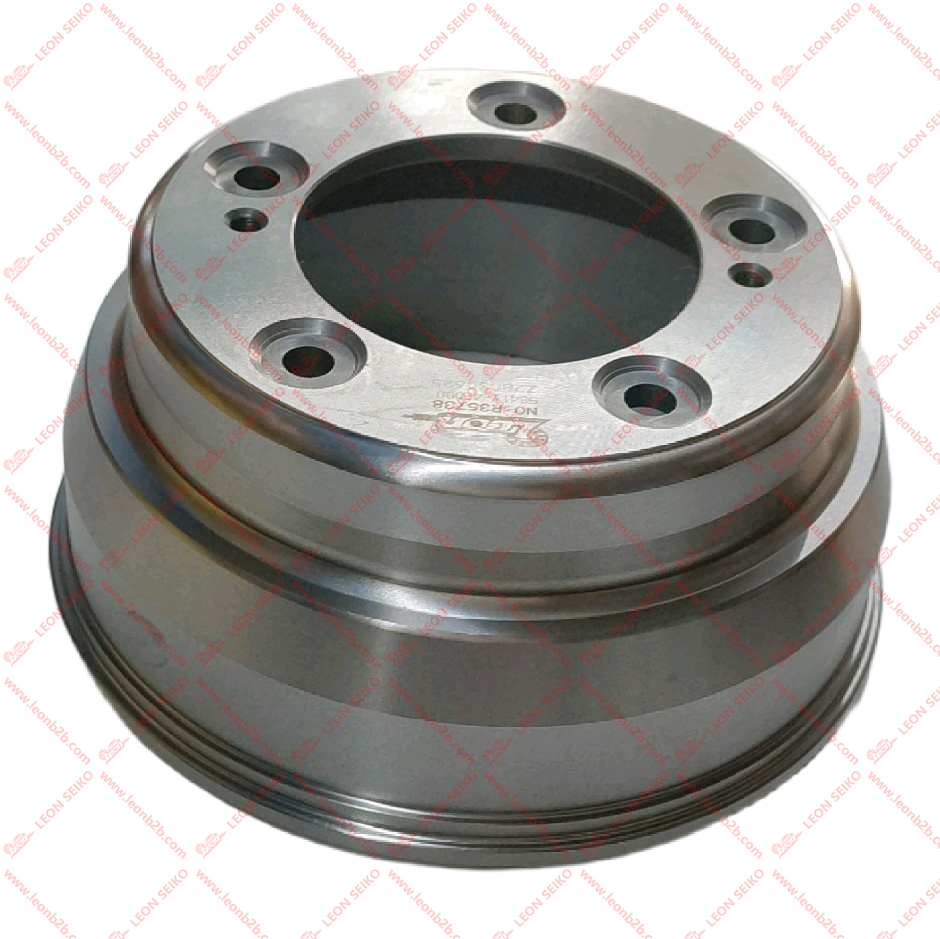 58411-4F000_LEON