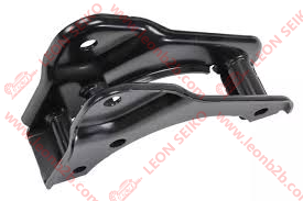 95946681_LEON