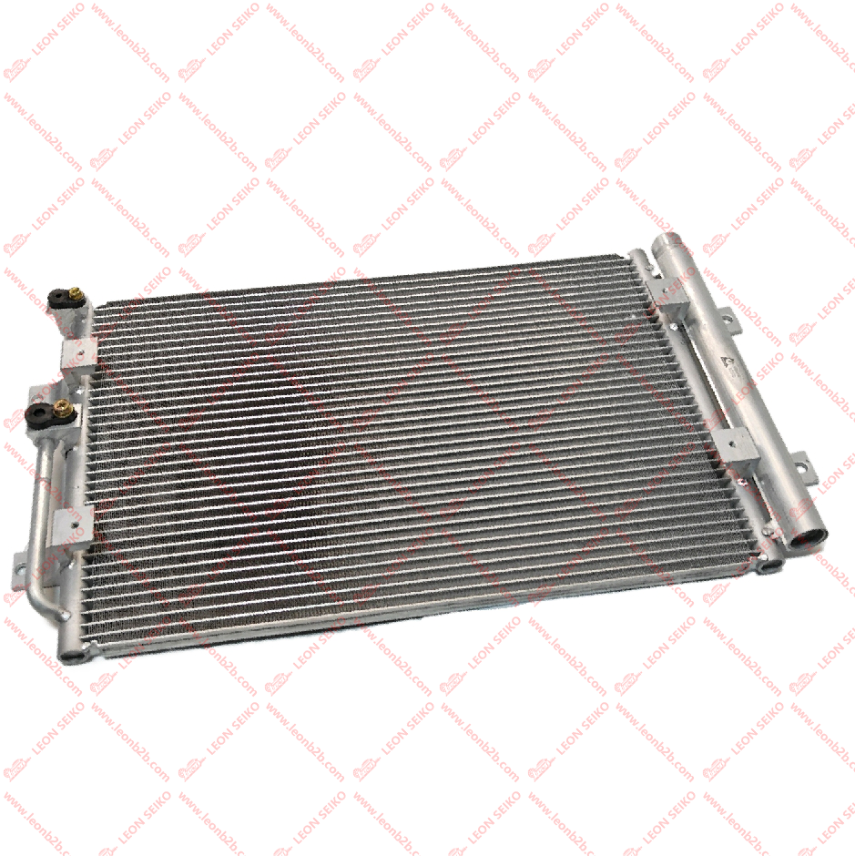 97606-4F100_HPT
