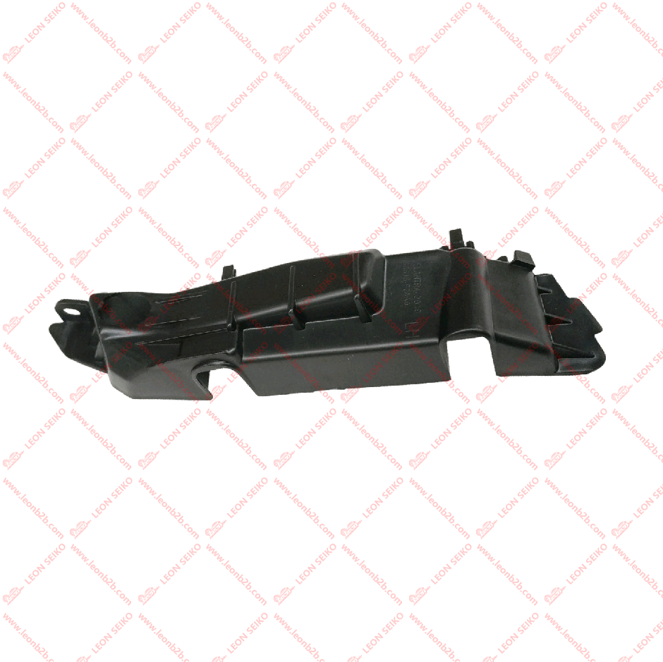 86513-F2AA0_LEON