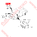 39160-22050_LEON