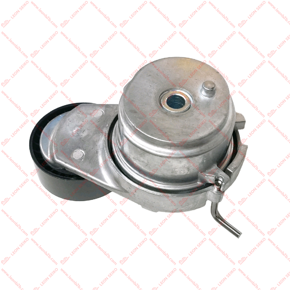 25281-2R001_LEON