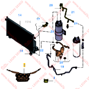 T11-8112010DS_CN-Made