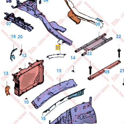 12626745-00_CN-Made