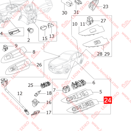 J42-3746030_CN-Made