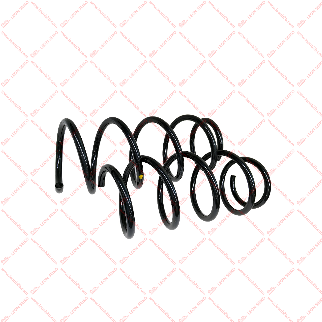 2904101-W01-BA_CN-Made