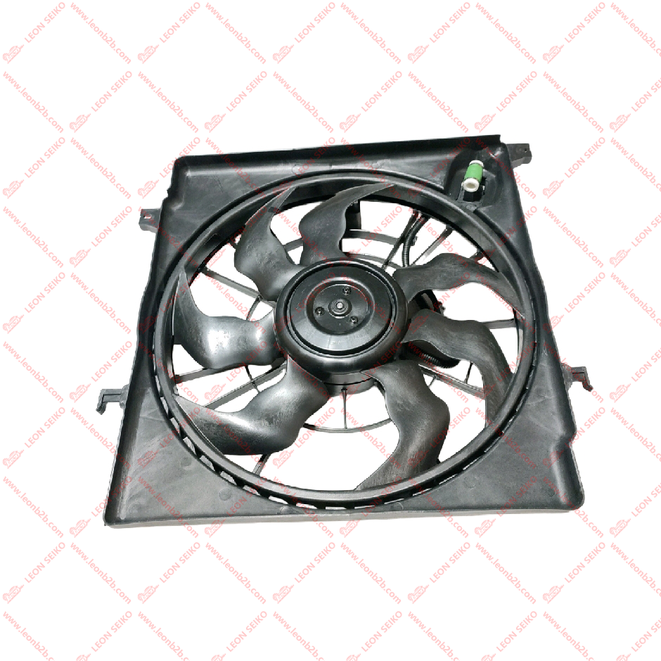 25380-3S290_LEON