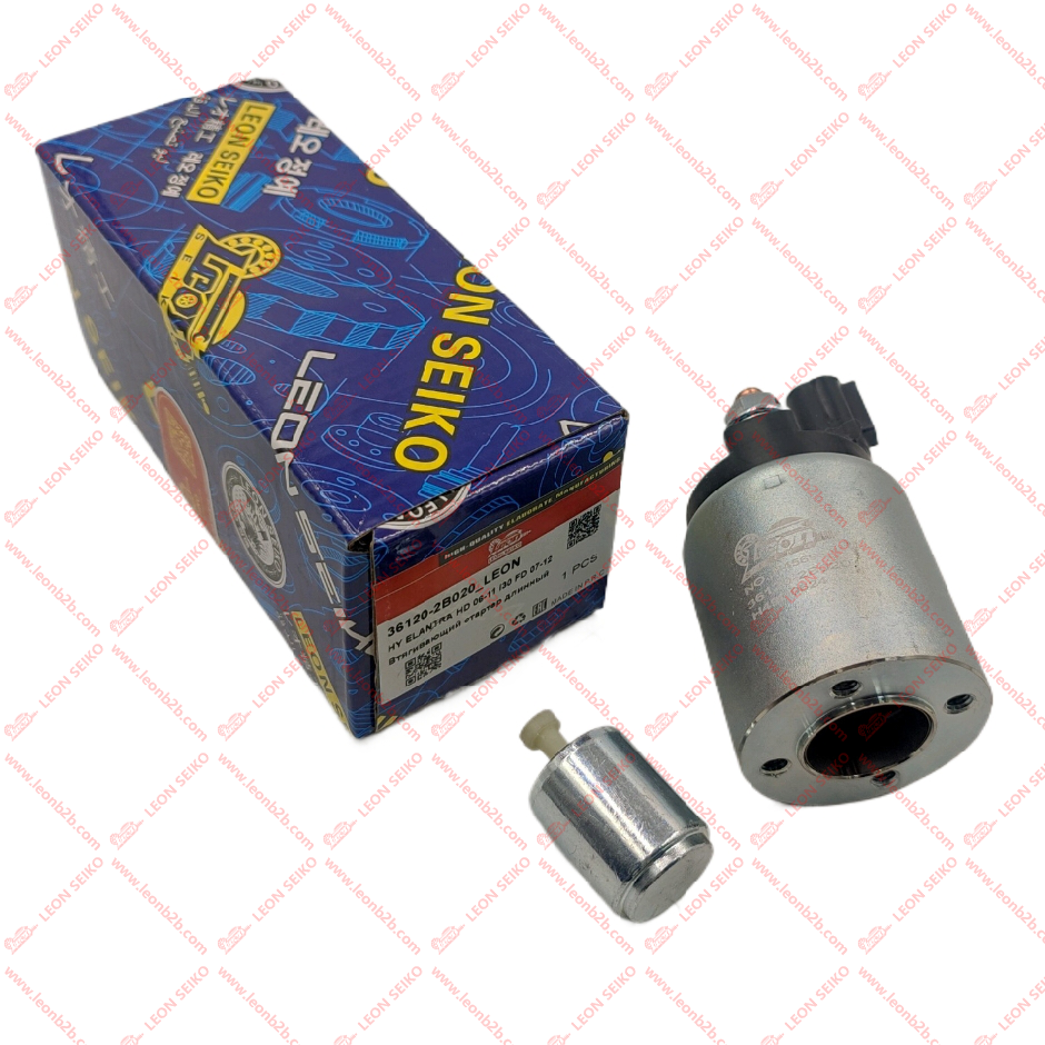 36120-2B020_LEON