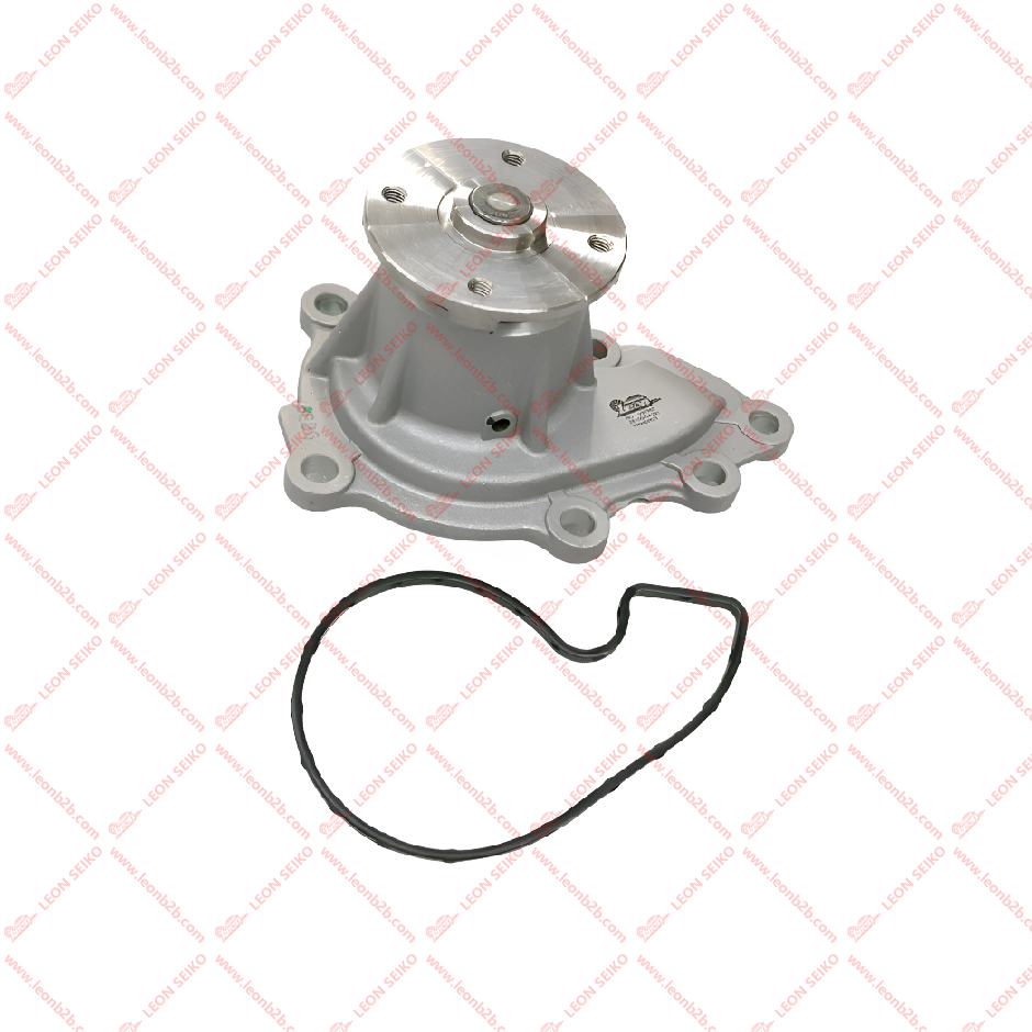 25100-04030_LEON