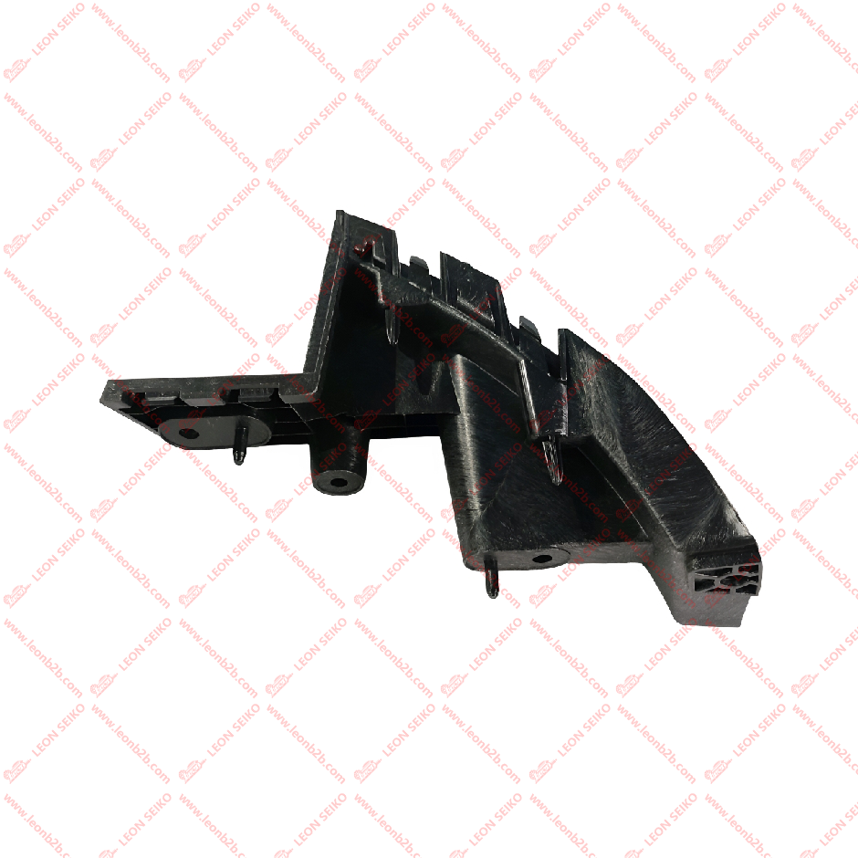 X01-28040033_LEON