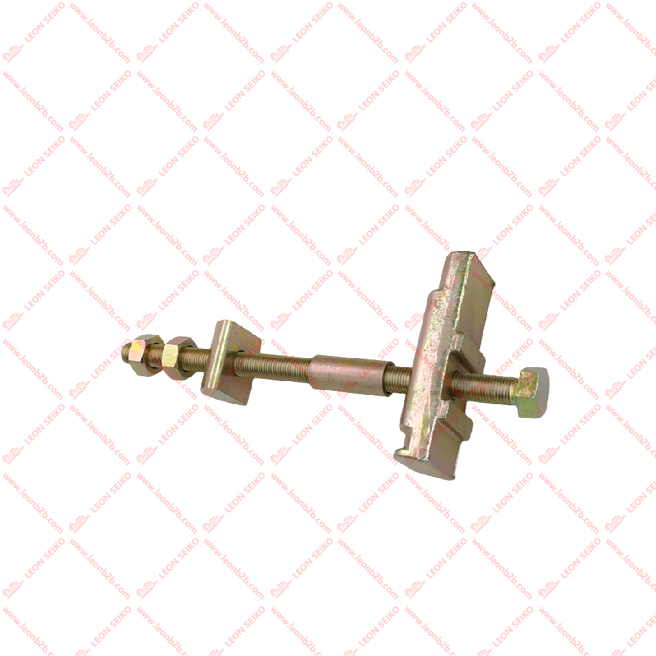 54290-4B001_HPT