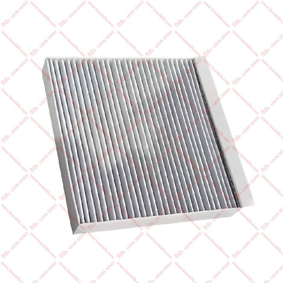 X01-90000044_LEON