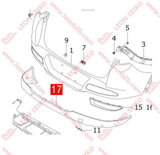 T15-2804700QQ_CN-Made