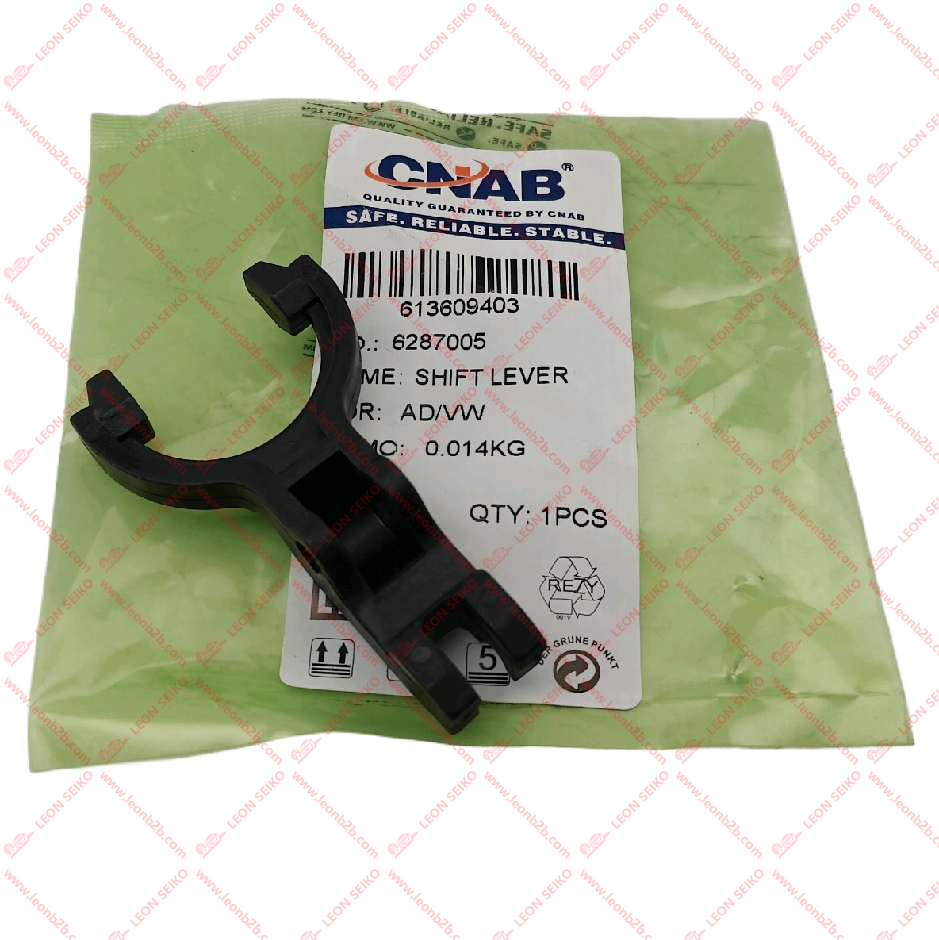 6287005_CNAB