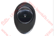 96601585_LEON