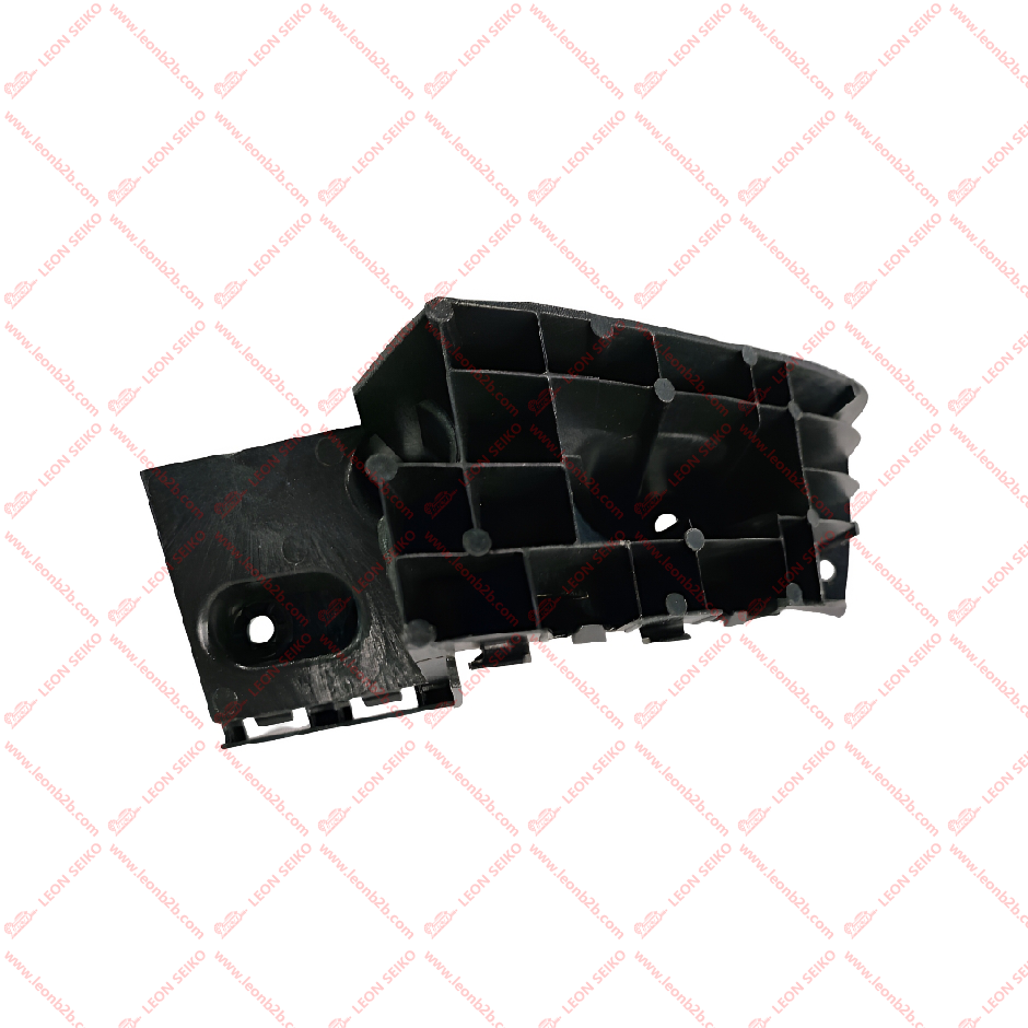 X01-28040033_LEON