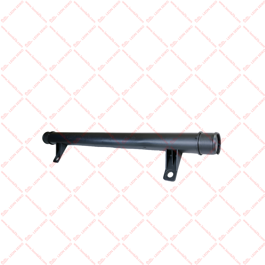 X01-11190013_LEON