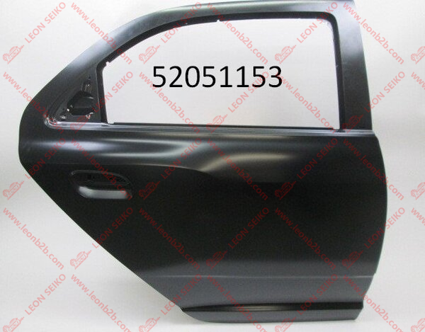 52051153_LEON