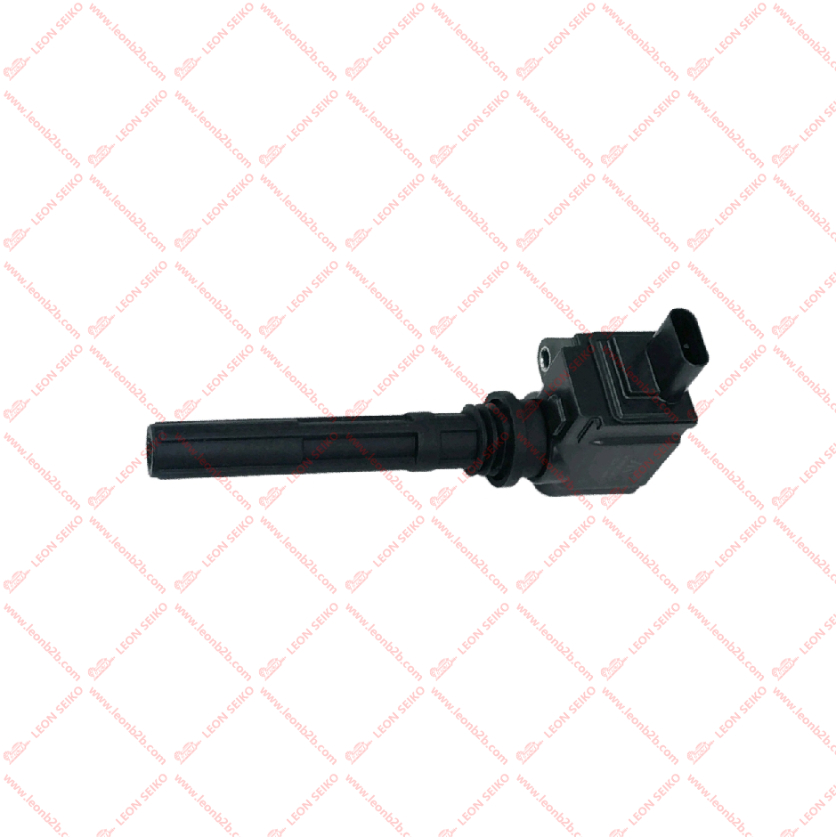3705010-NE01_LEON