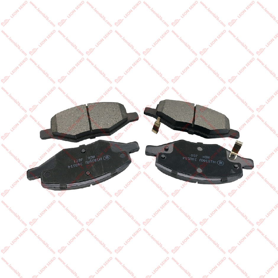 3501280-BS01_LEON