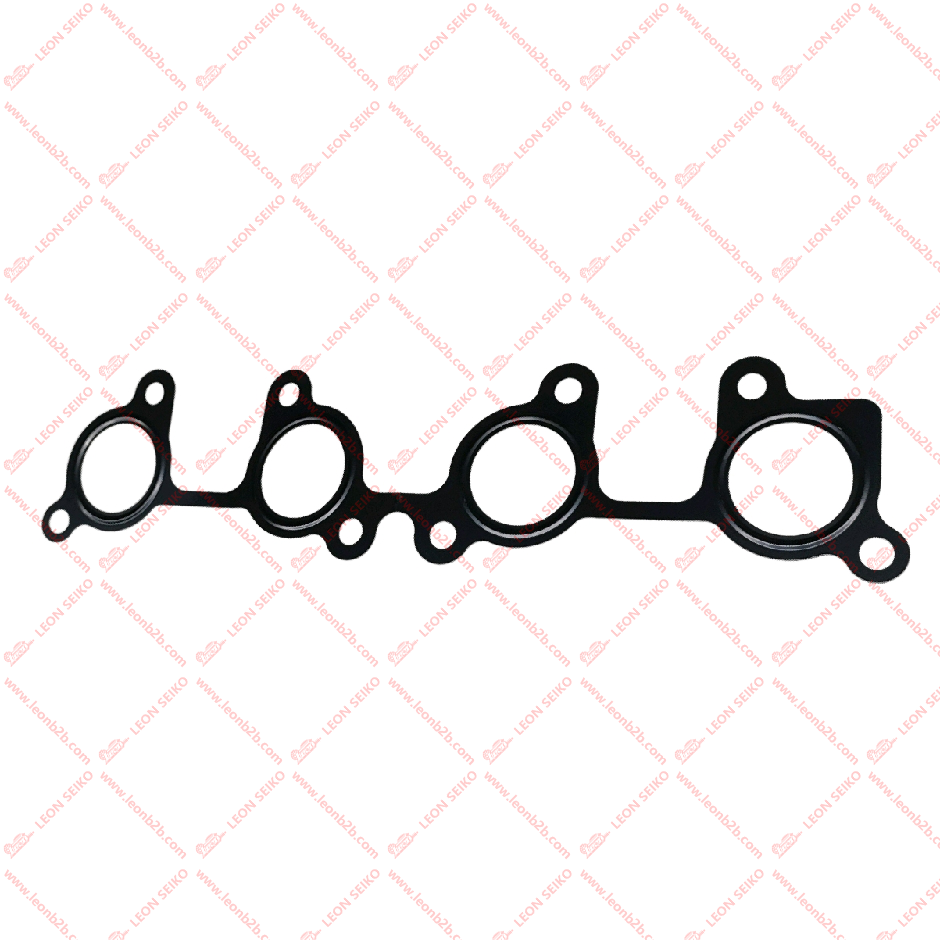 032129717C_LEON 032129717C_LEON