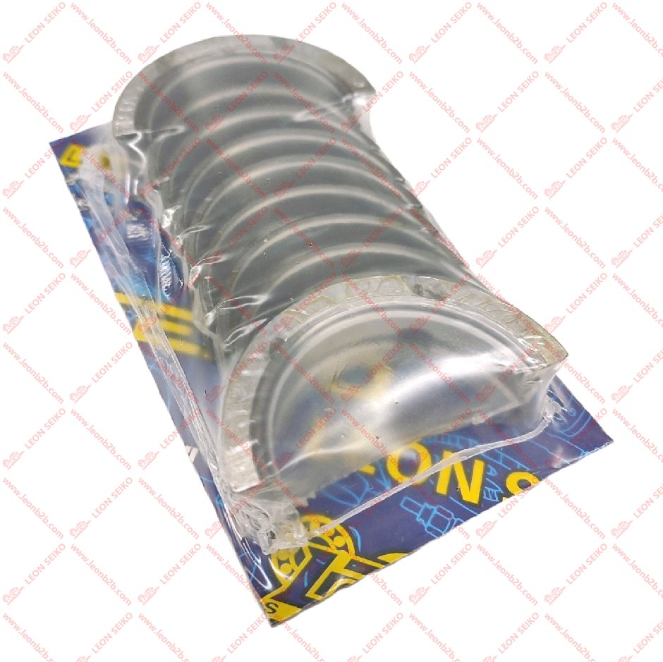 21020-26200 0.75_LEON