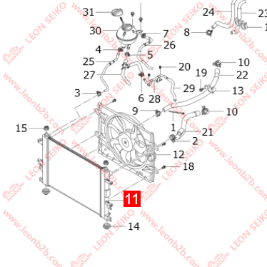 J42-1301110AD_CN-Made