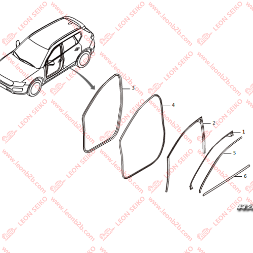 6107108XSY02A_CN-Made